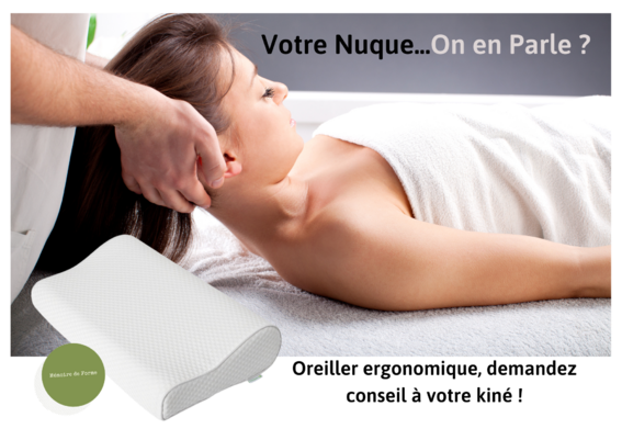 Votre Nuque...On en Parle -2